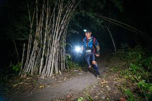 BIB: 
                            <button type="button" onclick="openModal(19398785)" class="btn btn-primary btn-sm float-right btn-popup" data-toggle="modal" data-target=".modal-high-quality">
                        <i class="fas fa-shopping-cart"></i> Add to Cart
                    </button>
                                            <button type="button" onclick="isThisMe(19398785, true)" class="btn btn-success btn-sm float-right btn-popup btn-isme hidden" data-toggle="tooltip" data-placement="bottom" title="นี่คือรูปของคุณใช่ไหม คลิกที่นี่เพื่อเอาเข้าอัลบั้ม">
                        <i class="fas fa-plus"></i> Add to album
                    </button>
                    <button type="button" onclick="isThisMe(19398785, false)" class="btn btn-warning btn-sm float-right btn-popup btn-isnotme hidden">
                        <i class="fas fa-ban"></i> Remove from album
                    </button>